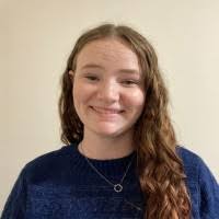 700+ "Beahm" profiles