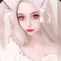 Schizoaffective Disorder Simplified by Martine Daniel