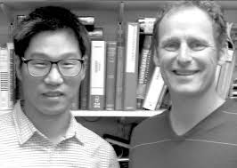 The department moves forward