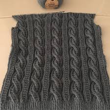 Erkek Orgu Kazak Modelleri Emekce Com Erkek Kazak Baby Knitting Patterns Viking Orgu Erkek Orguleri