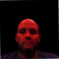 Jonathan Burson's Instagram, Twitter & Facebook