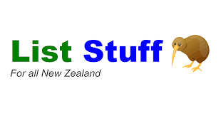 Australian private jet flew in to queenstown to repatriate one person. List Stuff Free Classified Ads From Nz S Best Free Listing Site