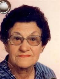 Pompes Funèbres Rohrer