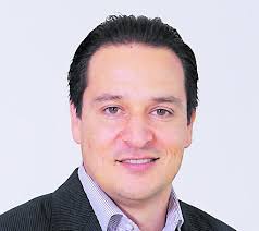 Plaza Mayor movió plata en tulas y cuentas de empleados