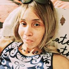 RANDOM MOVIE SATURDAY🍿 Scrolling