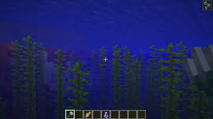 Brewing 'lingering potions' requires dragon's breath, so you better get it! How To Breathe Underwater In Minecraft Gamepur