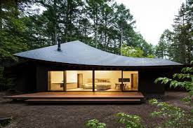 Suche schneller, besser & schlauer bei zapmeta! The 50 Best Houses Of 2019 So Far Archdaily