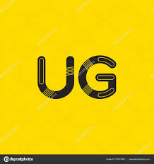 Mtn uganda's premium telecommunications network provider offering the best cell phone deals,internet, voice and data bundles,mobile money services,momo pay Download Pdf Ug