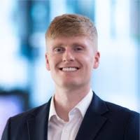 Conor Galvin Email & Phone Number