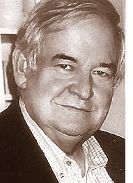 Lowell Francis Williams • The Yellow Springs News