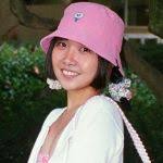 Meet Kristen Hirlinger: Composer, Sound Editor, Mixer