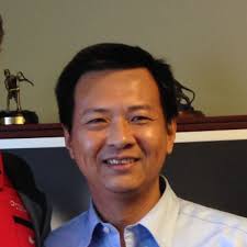 Congratulations to Versa's Inside Sales Manager, Peter Shannon