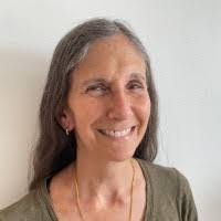 Nancy Schuman's Instagram, Twitter & Facebook