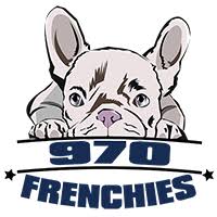 Find frenchy breeders close to you in colorado using our searchable directory. Home 970 Frenchies