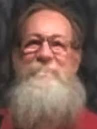 MICHAEL JAMES SANFORD