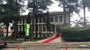 Saraçlar, kastamonu orman bölge md., kastamonu merkez/kastamonu. Tanitim