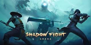 Dec 14, 2018 · invisible shadow is an action game that challenges you to defend your base from your rivals, destroy theirs and strategically manage your facilities. Archero Mod Apk V3 4 0 November 2021 Unlimited Money Gems