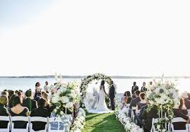 Clara maclellan and jeanine hays and bryan mason. The Ultimate Wedding Decor Checklist