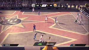 Copy the fifa street 2 iso unzipped iso file to the psp game folder on your android mobile device. Pebish Loudspeaker Meat Fifa Street 2015 Ps3 Ercantastorie Com