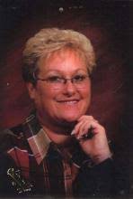 Edward Mize's Instagram, Twitter & Facebook