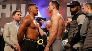 Boxer profile by top heavyweights. 1ullau1ptqursm