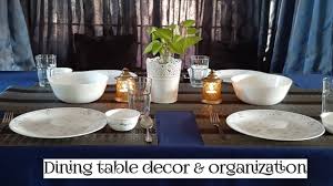 Looking for the best dining room ideas to make your space even more inviting? Aydfk5rk49y Pm