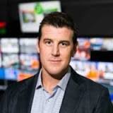 Defence force chief angus campbell reveals 39 alleged unlawful killings were 'not in the heat of battle' after report into alleged war crimes is released. Ben Roberts Smith S Email Phone Seven Network S General Manager Seven Brisbane Regional Queensland Email