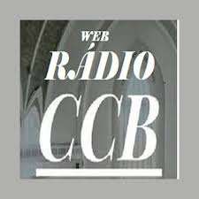 Soprano, contralto, tenor e o baixo. Radio Web Ccb Ao Vivo Radio Ao Vivo Com