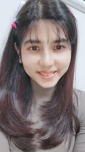 គ្រុបរបស់អ្នក