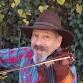 Fiddlin' Dan - Kids Sing Along, Play Along, and... event in Chamblee, GA