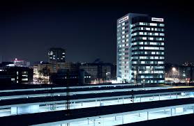 Recht des kunden auf kündigung. Zoff Um Psd2 Bei Der Targobank Das Sagt Die Pressestelle Zu Psd2