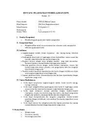 Pada program tahunan dari prota ipa smk kelas 10 semester 1 dan 2 revisi tahun 2020 dimana bisa bapak/ibu guru pakai sebagai bahan acuan kala mempersiapkan kelengkapan dalam penuhi kebutuhan perangkat pembelajaran. Doc Rpp Ipa Kelas X Evie Mareye Academia Edu