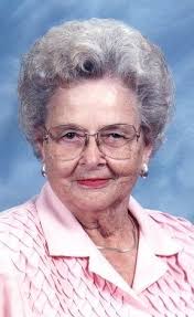 Alice Kalkomey Obituary (2016)