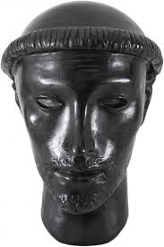 Bildergebnis für Victor Brecheret