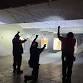Michigan Concealed Pistol License Class - Firing Line, 33000 Ford Rd Event Image