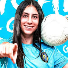 Stat Leaders High School Girls Soccer Stat Leaders