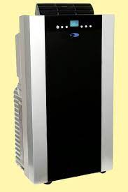 Evaporative air coolers see all models Pin On Know The Top Products