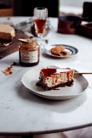 If you have diabetes, you can still enjoy a small serving of your favorite dessert now and then. Chizkejk S Karamelnym Sousom Burbon Pekan Kristian Koepke Food Delicious Cake Recipes Dessert Photography