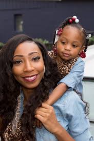 Spectator Photography added a new...