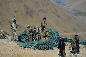 More than 1.5 lakh people live in this valley. M482mva1f3qlwm