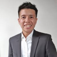 Chong Khoo Email & Phone Number