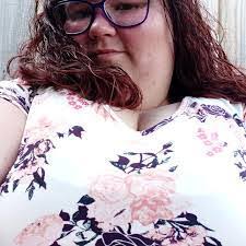 Ashley Kreitzer's Instagram, Twitter & Facebook