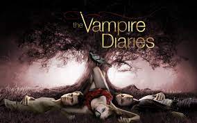 Maybe you would like to learn more about one of these? Vampire Diaries Fan Art By Saurabhwahile On Deviantart