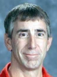 Patsy Knowlton's Instagram, Facebook & TikTok