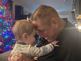 Fundraiser for David Nichols by Julie Parker : Help Coach David Nichols  Heal His Liver