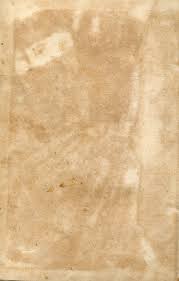 Download the pack and you also get this old poster texture. Free Texture Tuesday 5 Vintage Paper Textures Bittbox