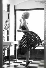 Maybe you would like to learn more about one of these? 1001 Idees De La Robe Rockabilly Comment La Porter Comment La Creer Et Beaucoup Plus
