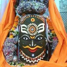 Search free mahakal wallpapers on zedge and personalize your phone to suit you. 63 Mahakaleshwar Ideas Shiva Lord Shiva Shiva Shakti