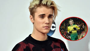 U Britaniji pronađena osoba koja neverovatno liči na pop superstara (FOTO) 