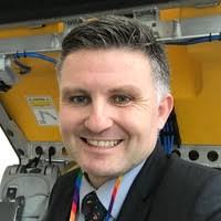 2700+ profils pour “Pickup”